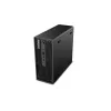 Lenovo ThinkStation P3 Ultra SFF Gen 2 Intel Core Ultra 9 285 64 GB DDR5-SDRAM 1 TB SSD Windows 11 Pro tööjaam