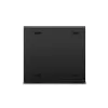 Lenovo ThinkStation P3 Ultra SFF Gen 2 Intel Core Ultra 9 285 64 GB DDR5-SDRAM 1 TB SSD Windows 11 Pro tööjaam