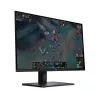 HP HyperX OMEN OLED 27-tolline QHD 240 Hz mängurimonitor - OMEN OLED 27q