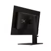 HP HyperX OMEN OLED 27-tolline QHD 240 Hz mängurimonitor - OMEN OLED 27q