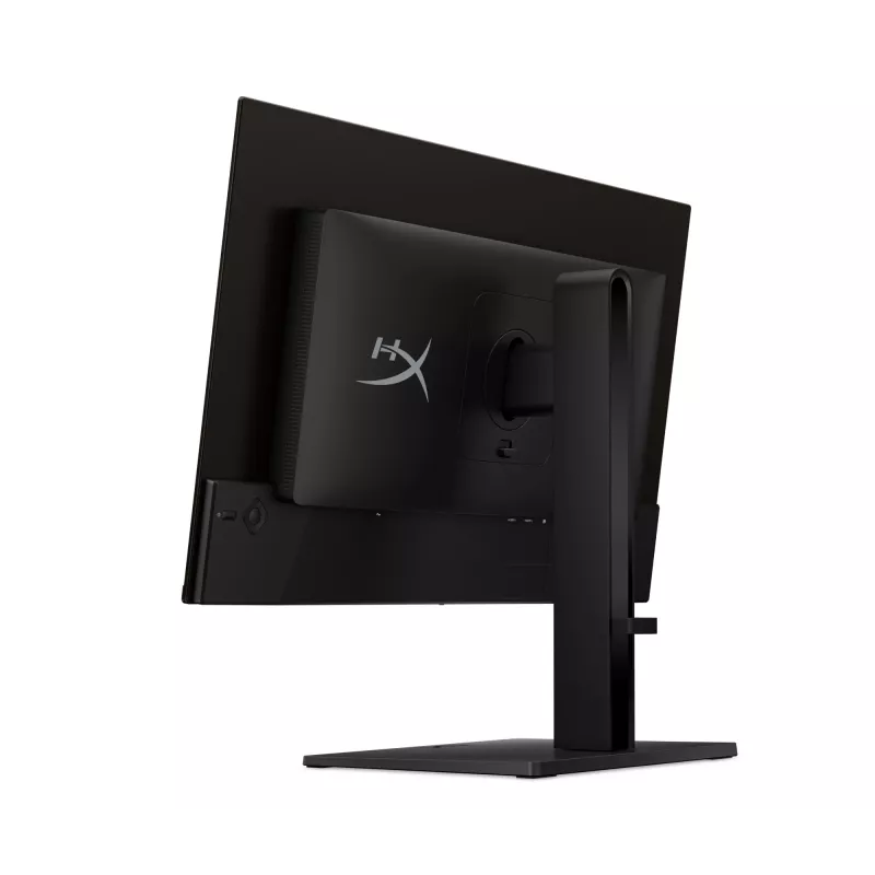 HP HyperX OMEN OLED 27-tolline QHD 240 Hz mängurimonitor - OMEN OLED 27q