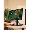 HP HyperX OMEN OLED 27-tolline QHD 240 Hz mängurimonitor - OMEN OLED 27q