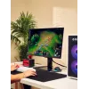 HP HyperX OMEN OLED 27-tolline QHD 240 Hz mängurimonitor - OMEN OLED 27q