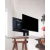 HP HyperX OMEN OLED 27-tolline QHD 240 Hz mängurimonitor - OMEN OLED 27q