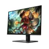 HP HyperX OMEN OLED 27-tolline QHD 240 Hz mängurimonitor - OMEN OLED 27q