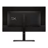 HP HyperX OMEN OLED 27-tolline QHD 240 Hz mängurimonitor - OMEN OLED 27q
