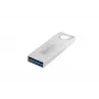 MyMedia MyAlu USB 3.2 Gen 1 USB-mälupulk 16 GB USB Type-A 3.2 Gen 1 (3.1 Gen 1) Hõbedane