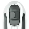 Tefal Prep'Mix+ HT4601 käsisegisti 500 W Valge