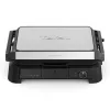 Tefal SuperGrill 3-in-1 XL GC520DE0 kontaktgrill