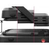 Tefal SuperGrill 3-in-1 XL GC520DE0 kontaktgrill