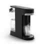 Tefal Instant Hot Water BR3508E0 veedosaator Must 2 L