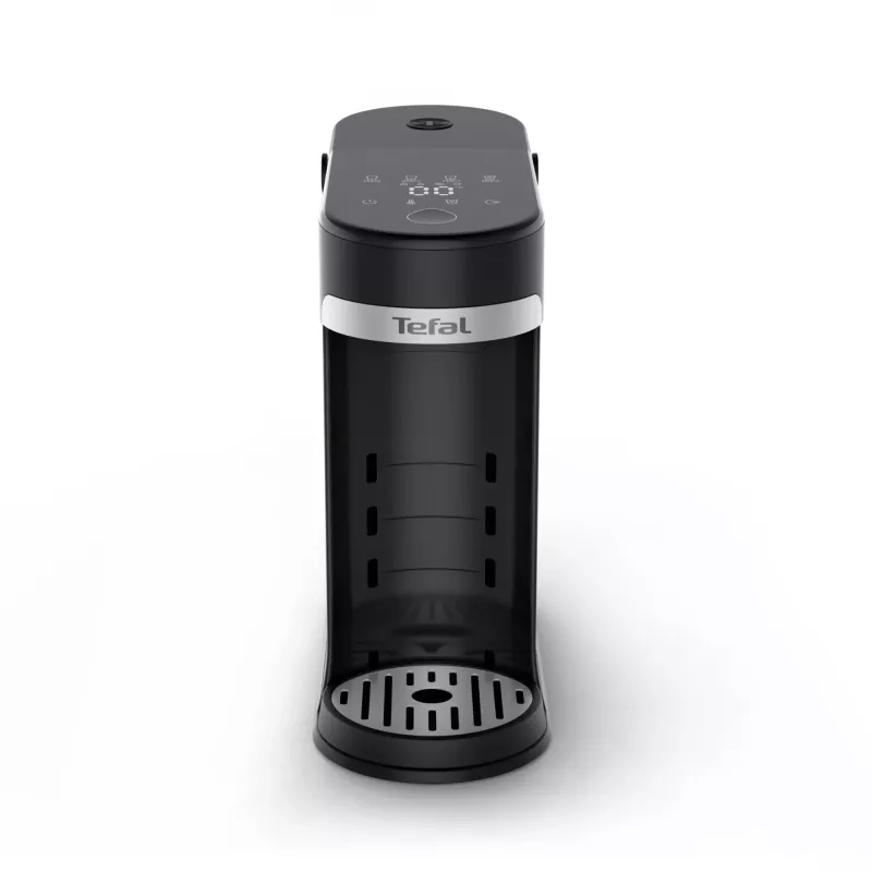Tefal Instant Hot Water BR3508E0 veedosaator Must 2 L