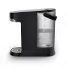 Tefal Instant Hot Water BR3508E0 veedosaator Must 2 L