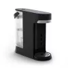 Tefal Instant Hot Water BR3508E0 veedosaator Must 2 L