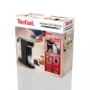 Tefal Instant Hot Water BR3508E0 veedosaator Must 2 L