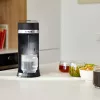 Tefal Instant Hot Water BR3508E0 veedosaator Must 2 L