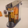 Tefal Instant Hot Water BR3508E0 veedosaator Must 2 L