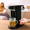 Tefal Instant Hot Water BR3508E0 veedosaator Must 2 L