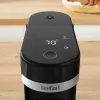 Tefal Instant Hot Water BR3508E0 veedosaator Must 2 L