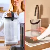 Tefal Instant Hot Water BR3508E0 veedosaator Must 2 L