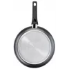 Praepann Tefal Easy Chef 30 cm — mittenakkuv 30 cm keedupann