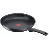 Praepann Tefal Easy Chef 30 cm — mittenakkuv 30 cm keedupann