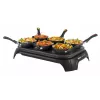 Tefal WokParty Duo PY5828 Must, Roostevaba teras 1000 W
