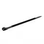 Legrand 031913 kaabliside 1 tk