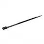 Legrand 031916 kaablisidemed, 9 x 260 mm, 100 tk pakk