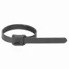 Legrand 031916 kaablisidemed, 9 x 260 mm, 100 tk pakk