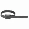 Legrand 031916 kaablisidemed, 9 x 260 mm, 100 tk pakk