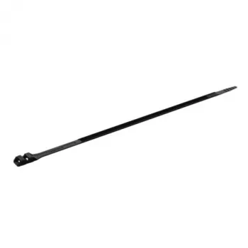 Legrand 031919 kaabliside 1 tk