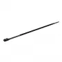 Legrand 031919 kaabliside 1 tk