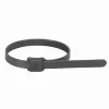 Legrand 031919 kaabliside 1 tk