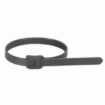 Legrand 031919 kaabliside 1 tk