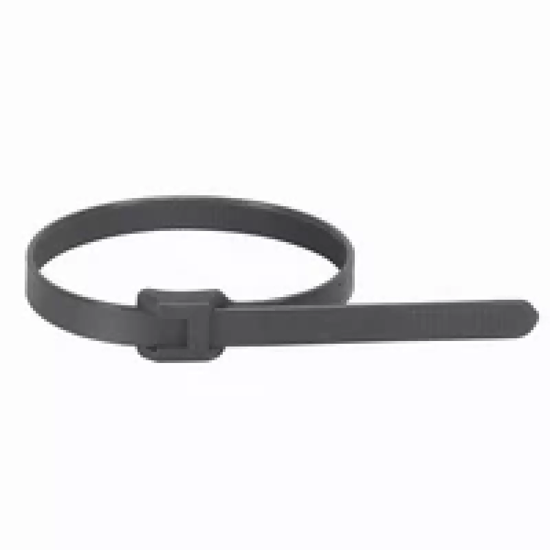 Legrand 031919 kaabliside 1 tk