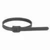 Legrand 031919 kaabliside 1 tk