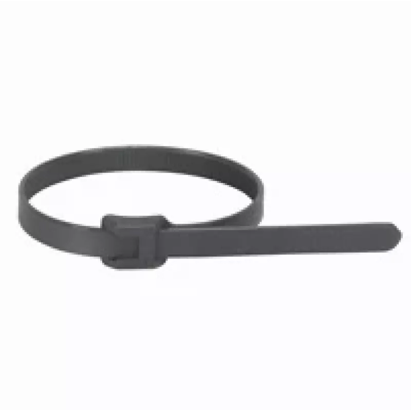 Legrand 031919 kaabliside 1 tk