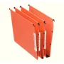 Rippkaust Esselte Orgarex Dual A4
