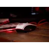 Lexip Assassin’s Creed Shadows “Initiate” Box arvutihiire ja -mati komplekt