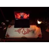 Lexip Assassin’s Creed Shadows “Initiate” Box arvutihiire ja -mati komplekt