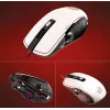Lexip Assassin’s Creed Shadows “Initiate” Box arvutihiire ja -mati komplekt