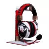 Lexip Assassin’s Creed Shadows “Assassin” Box PC-mängu peakomplekt ja kontroller