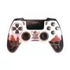 Lexip Assassin’s Creed Shadows “Assassin” Box PC-mängu peakomplekt ja kontroller