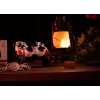 Lexip Assassin’s Creed Shadows “Assassin” Box PC-mängu peakomplekt ja kontroller
