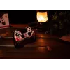 Lexip Assassin’s Creed Shadows “Assassin” Box PC-mängu peakomplekt ja kontroller