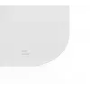 Gorenje KT10ORAW valge tööpinna ristkülikukujuline elektrooniline köögikaal