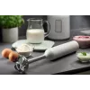 Gorenje KT10ORAW valge tööpinna ristkülikukujuline elektrooniline köögikaal
