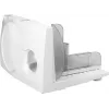 Gorenje R401W viilutaja Elektriline 110 W Valge Plastik