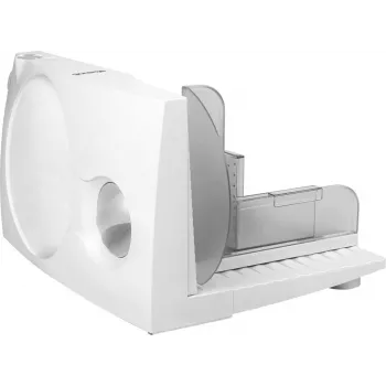 Gorenje R401W viilutaja Elektriline 110 W Valge Plastik